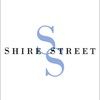 shirestreet